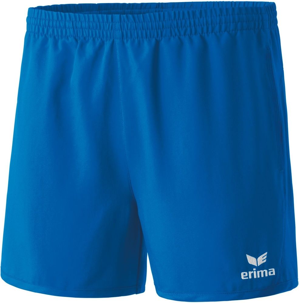 ErimaDamenSportshortsClub1900ShortsEF3241NewRoyal-34XXS