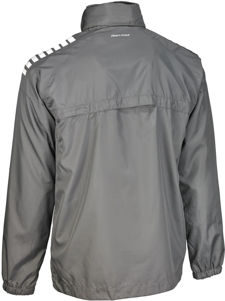 DerbystarTrainingsjackeAllwetterjackeMadridV25612053