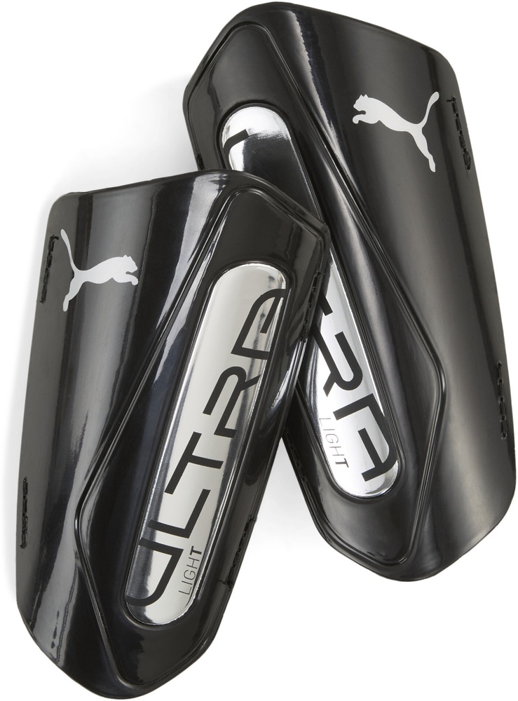 PumaKinderKinnschutzUltraLightStrap030992