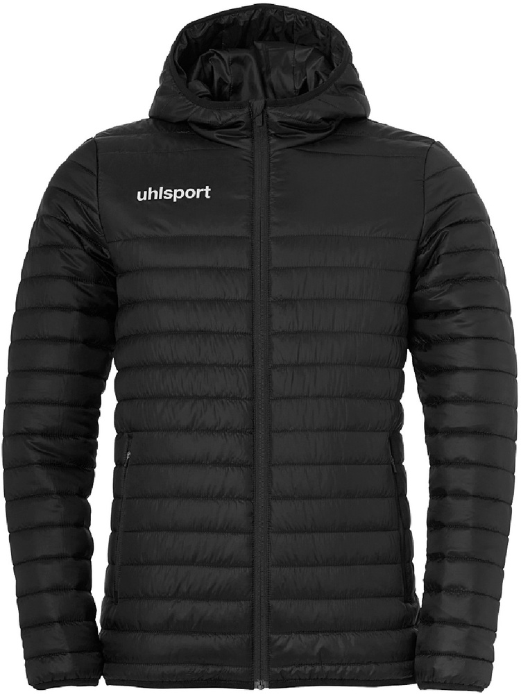 UhlsportTrainingsjackeEssentialUltraLiteJacke1005323