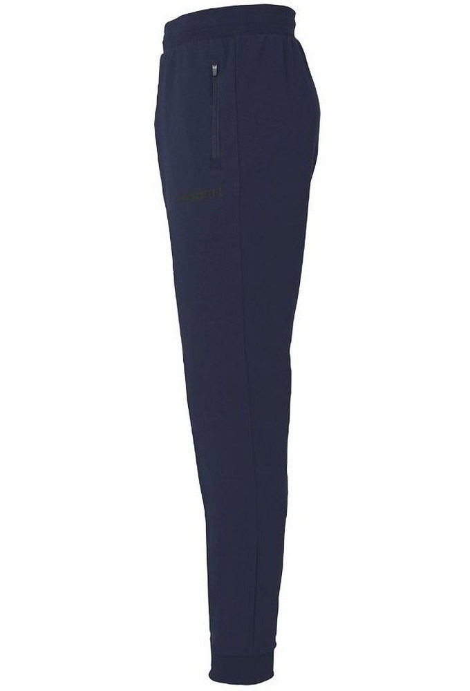 UhlsportKinderTrainingshoseIdPants1005288Marine-128