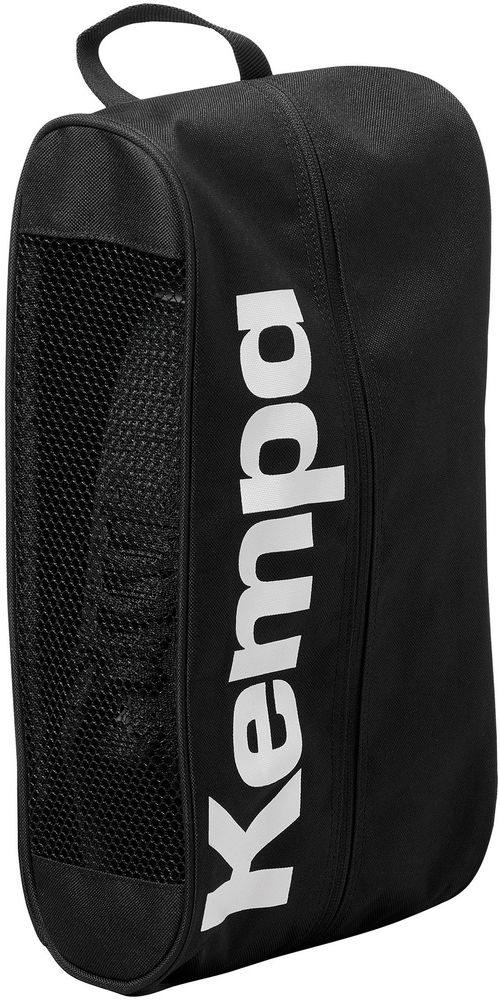 KempaSchuhtasche2004920