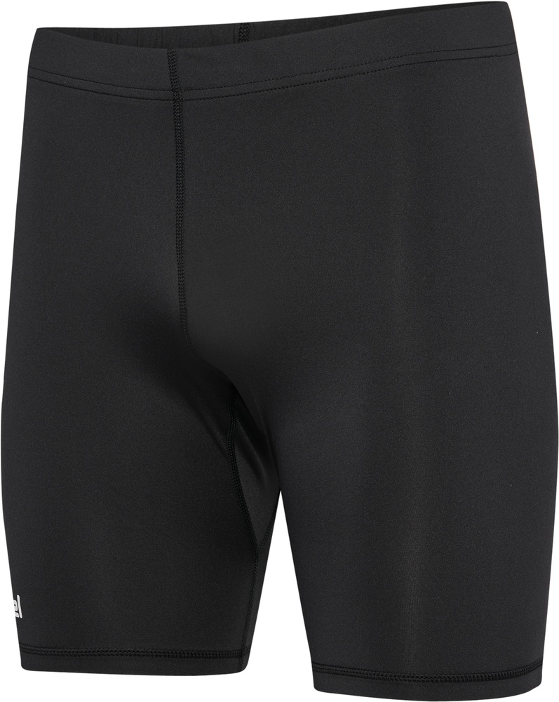 HummelTightsHmlblEssentialShortTightsBlack-XXL
