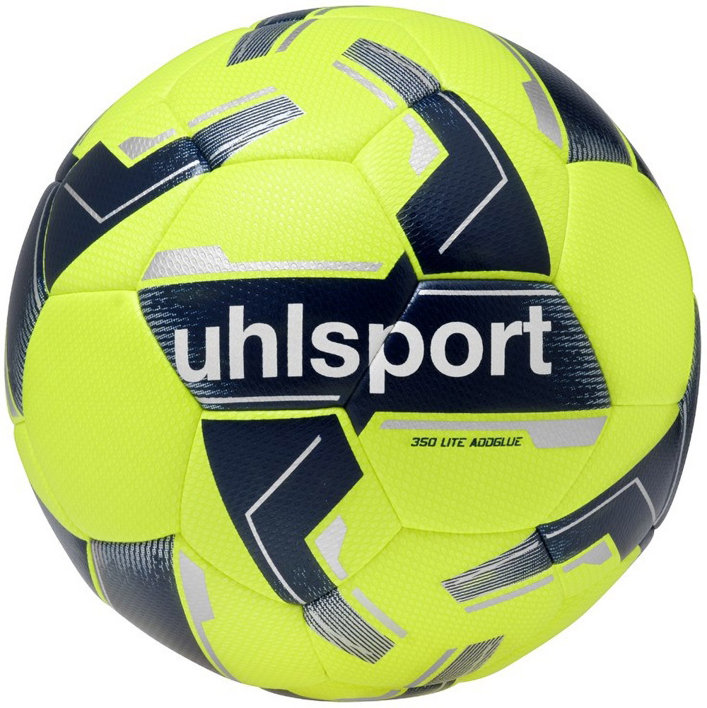 UhlsportFuball350LiteAddglue1001758