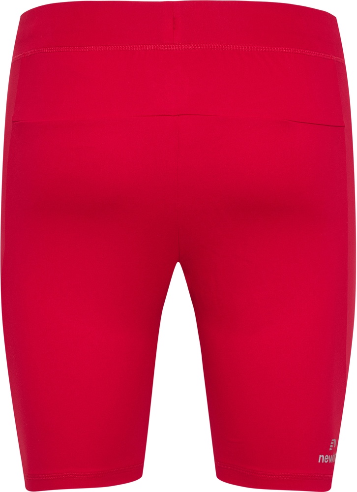 NewlineShortsMenSAthleticSprintersTangoRed-XXL