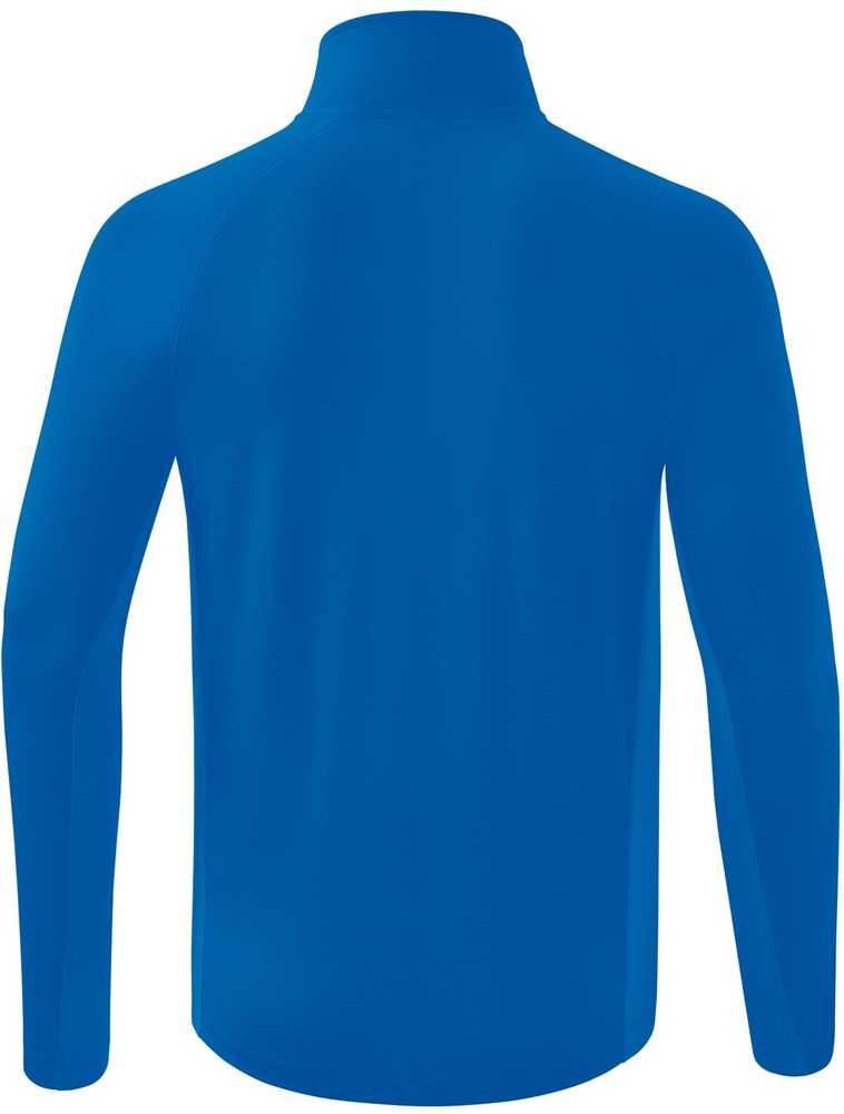 ErimaSweatshirtLigaStarTrainingstop23-0066