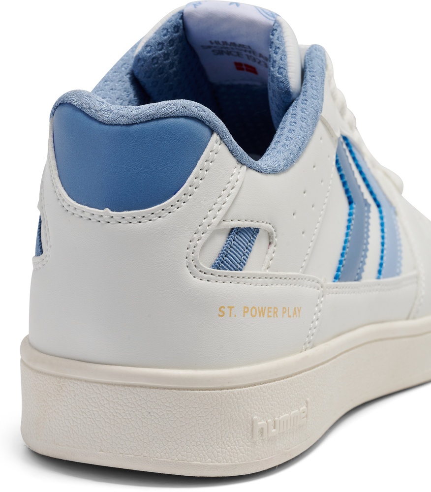 HummelDamenSneakerSTPowerPlayPP232879