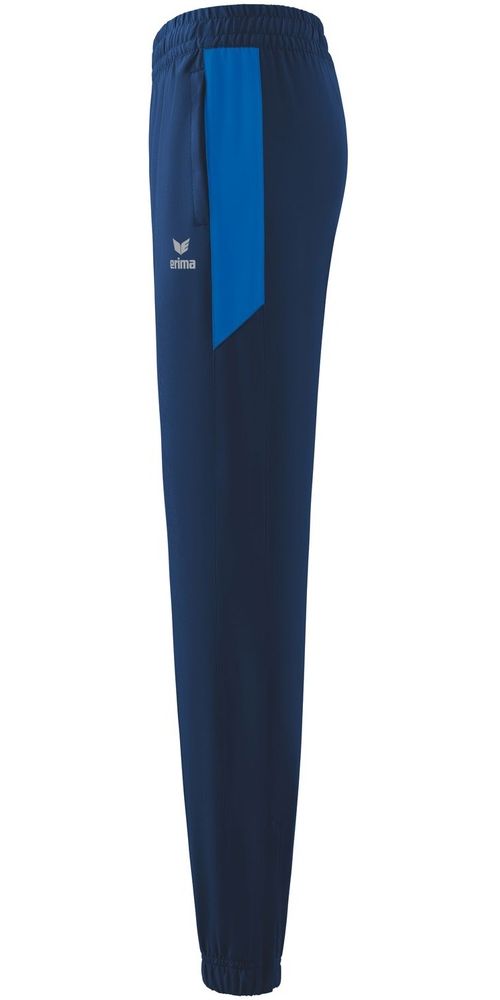 ErimaDamenTeamPrsentationshose22-0072NewNavyNewRoyal-34XXS