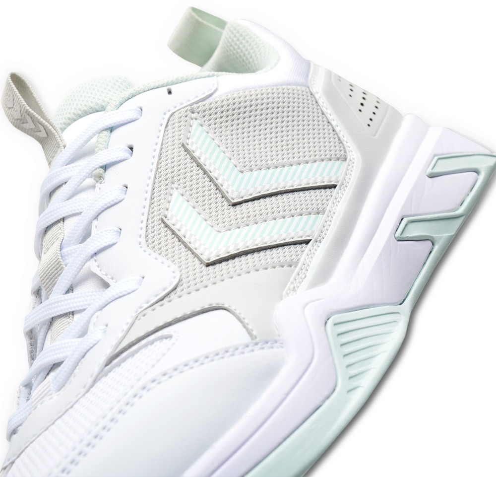 HummelHandballschuheTeiwaz20