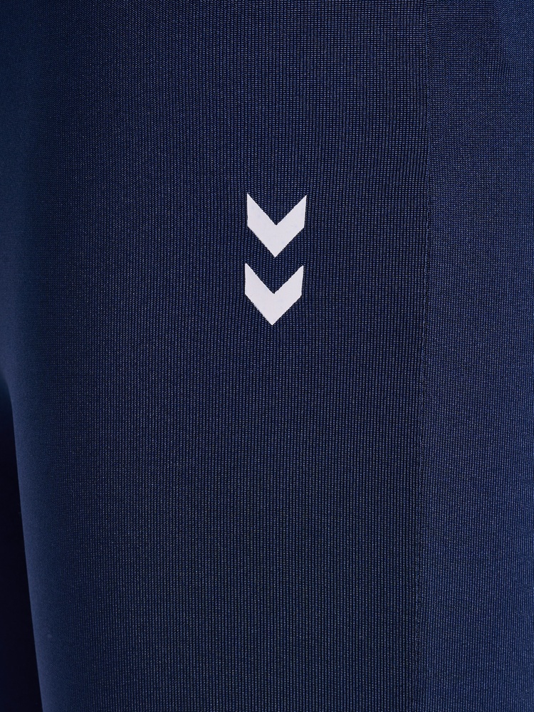 HummelKinderLeggingsHighWaistFlaredTights229913