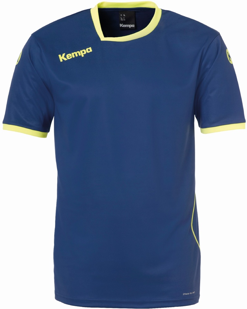 KempaCurveTrikot2003059DeepBlauFluoGelb-116