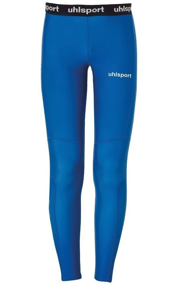 UhlsportKinderLeggingsDistinctionProLongTights1005555Azurblau-116