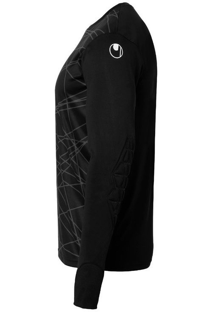 UhlsportSportshirtPredictionTorwartShirt1005305