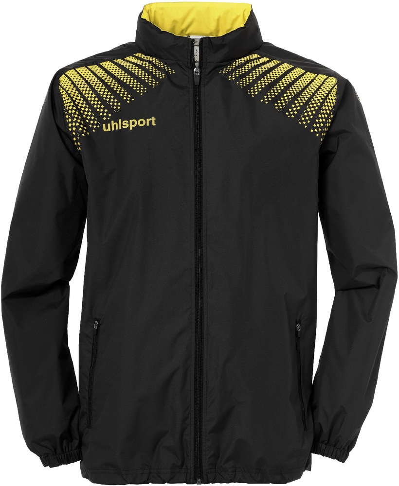 UhlsportGoalRegenjacke1003338
