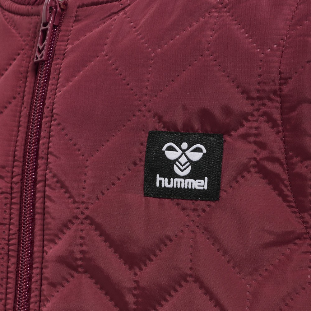 HummelKinderThermoJackeHmlkuleThermoVest