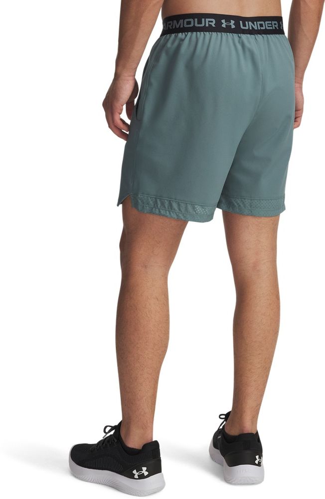 UnderArmourSportshortsVanishWoven6InShorts1373718Blue587-LUSLG