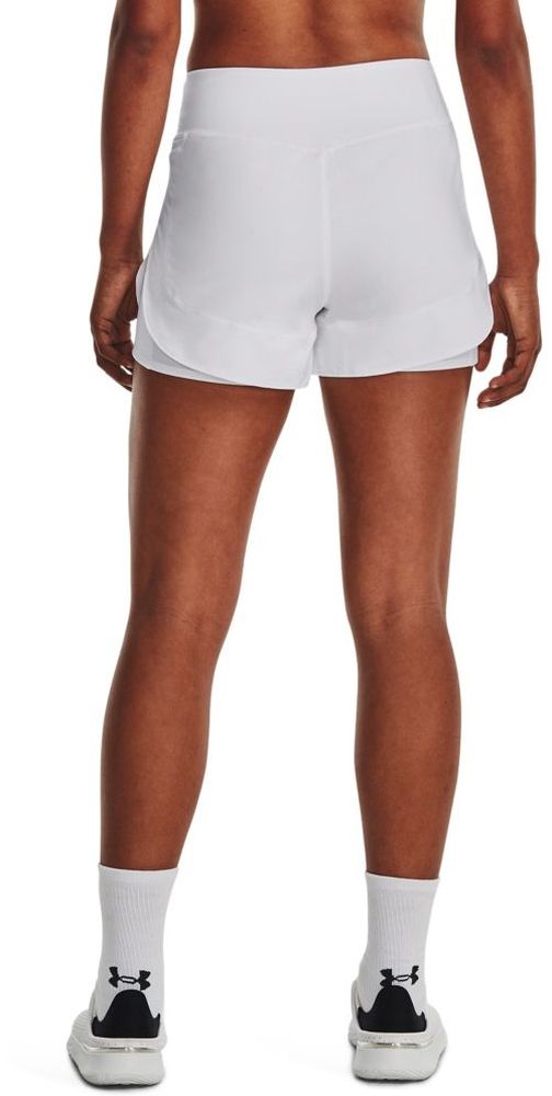 UnderArmourDamenUaVanish2In1ShortWhite100-LUSLG