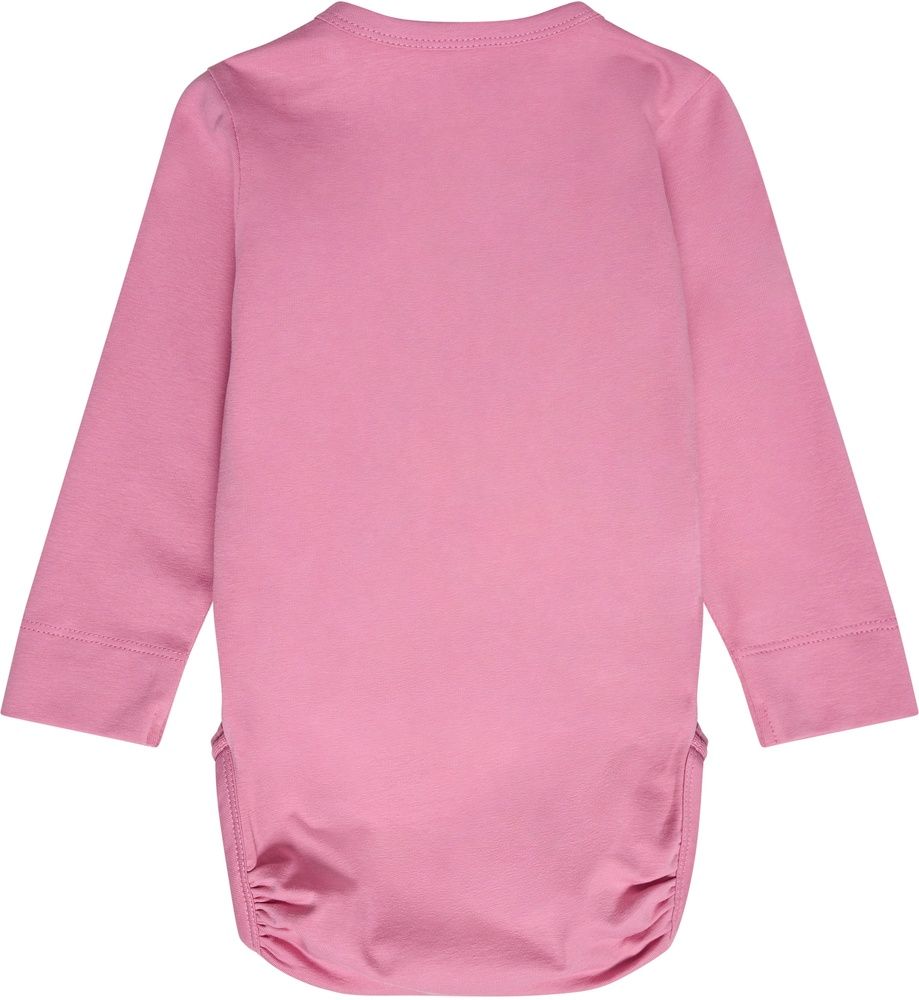 HummelKinderBodysMiniSolidBodyLongsleeveBee230317Polignac-56-ca0-3Monate