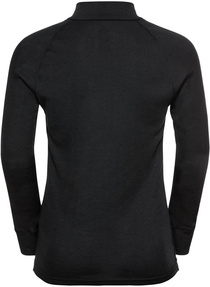 OdloKinderBlTopTurtleNeckLong-SleeveActiveWarmEco159259Black-104