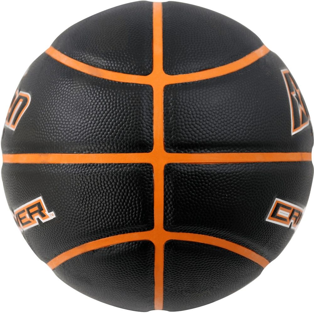 BadenBasketballCrossover3030005SchwarzOrange-7