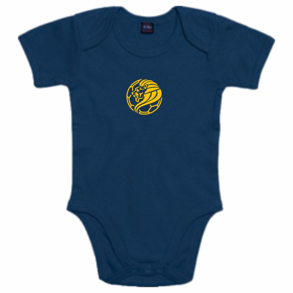 SGVfLWittingenStckenKinderBaby-BodyBZ10Navy-12-18Monate