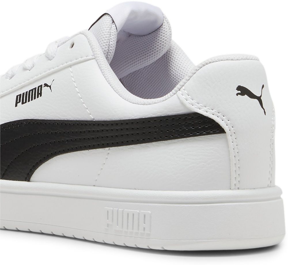 PumaKinderSchuheLowRickieClassicJR394252PumaWhite-PumaBlack-39