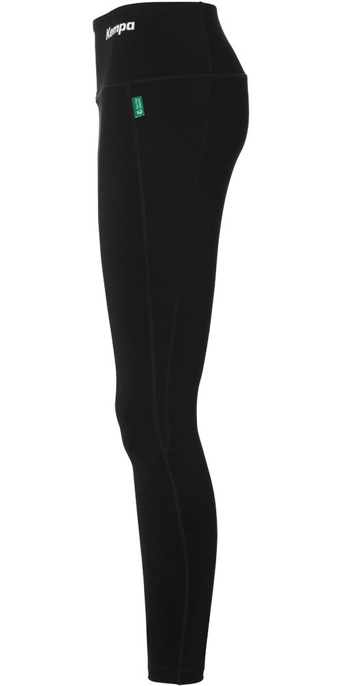 KempaDamenTights2005132