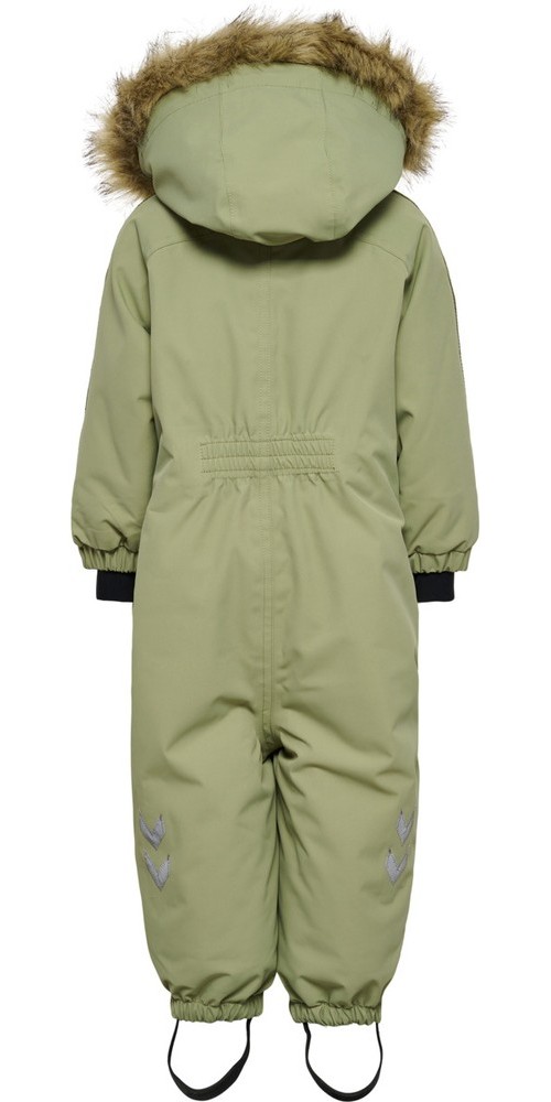 HummelKinderSchneeanzugHmlmoonTexSnowsuit