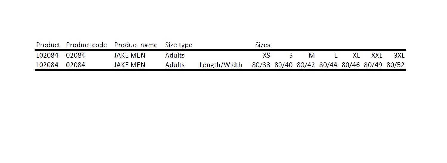 247CollectionSweatPants02084KidsUnisex