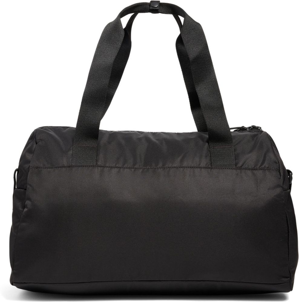 UnderArmourDamenSporttascheStudioLiteDuffle1388915