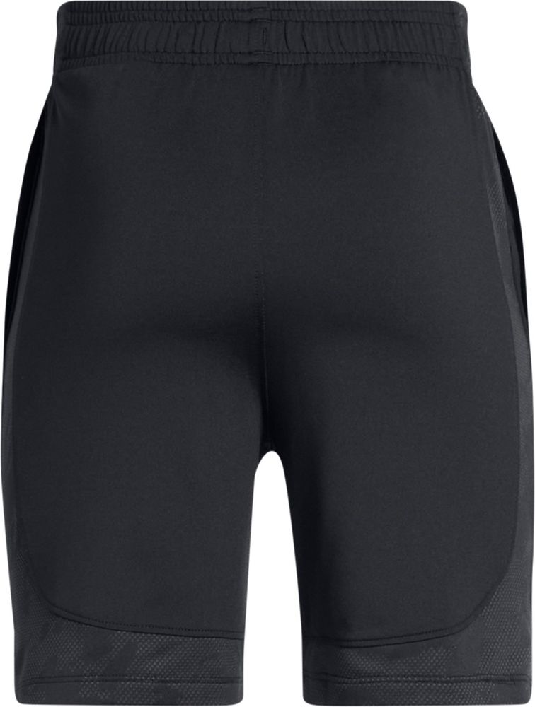 UnderArmourKinderSportshortsTechVentJcqrdSts1390020