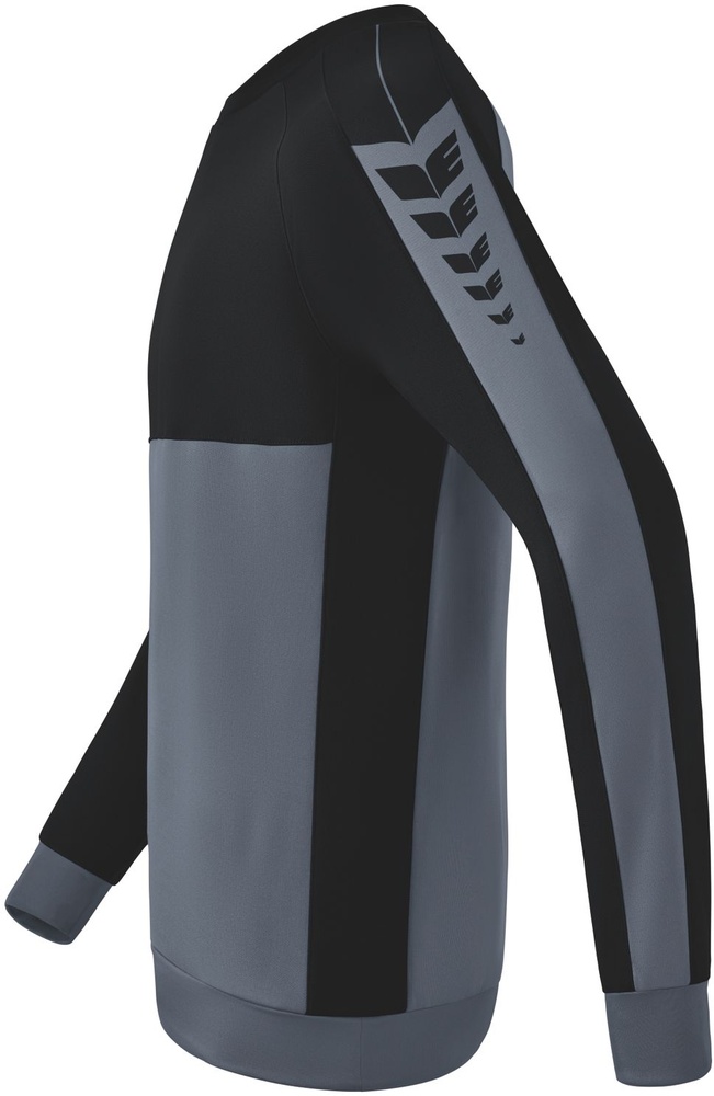 ErimaSixWingsSweatshirt22-0012