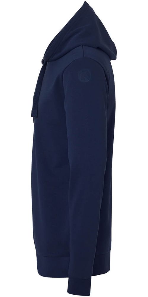 KempaKinderHoodieHoody2003670Marine-116