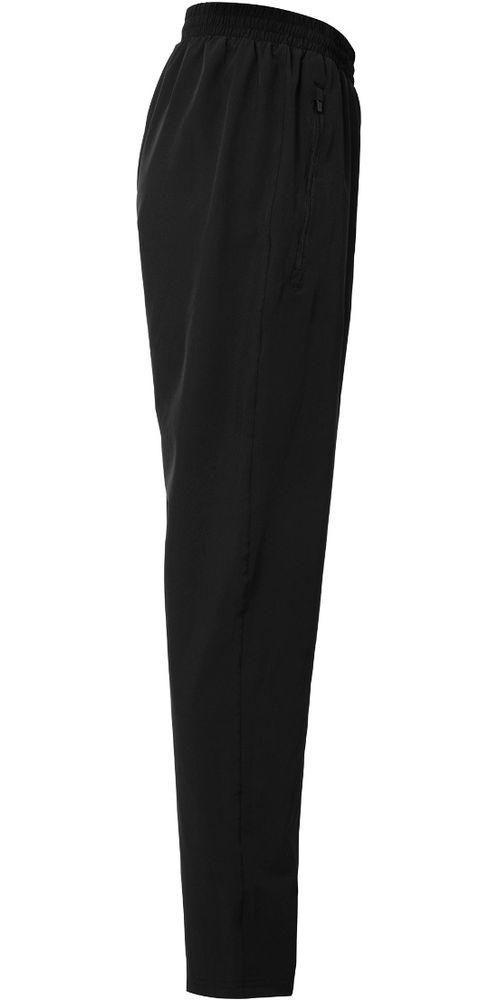 KempaDamenTrainingshoseEvolutionHoseDamen2005888