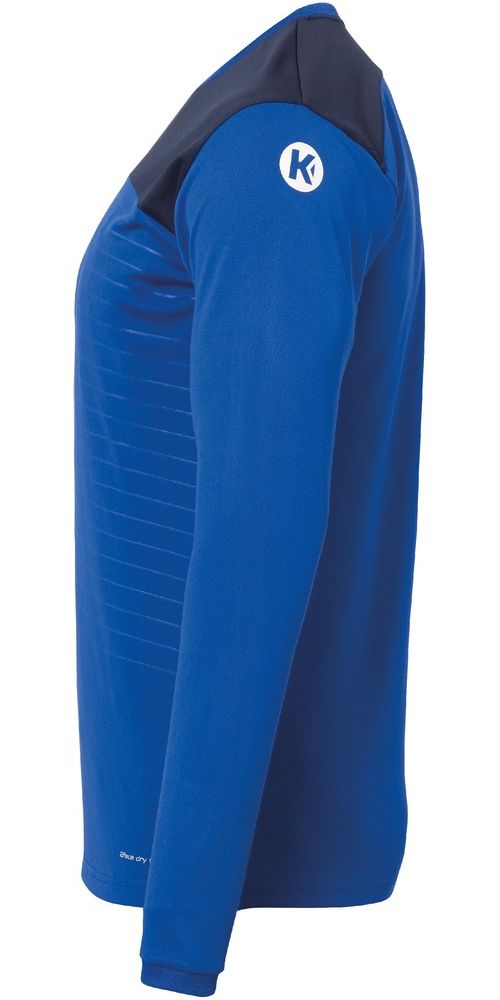 KempaLongsleeveEmotion20Langarmshirt2002268