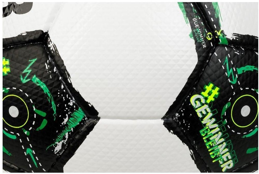 DerbystarFuballDfb-PokalFrauenBrillantApsV251020499