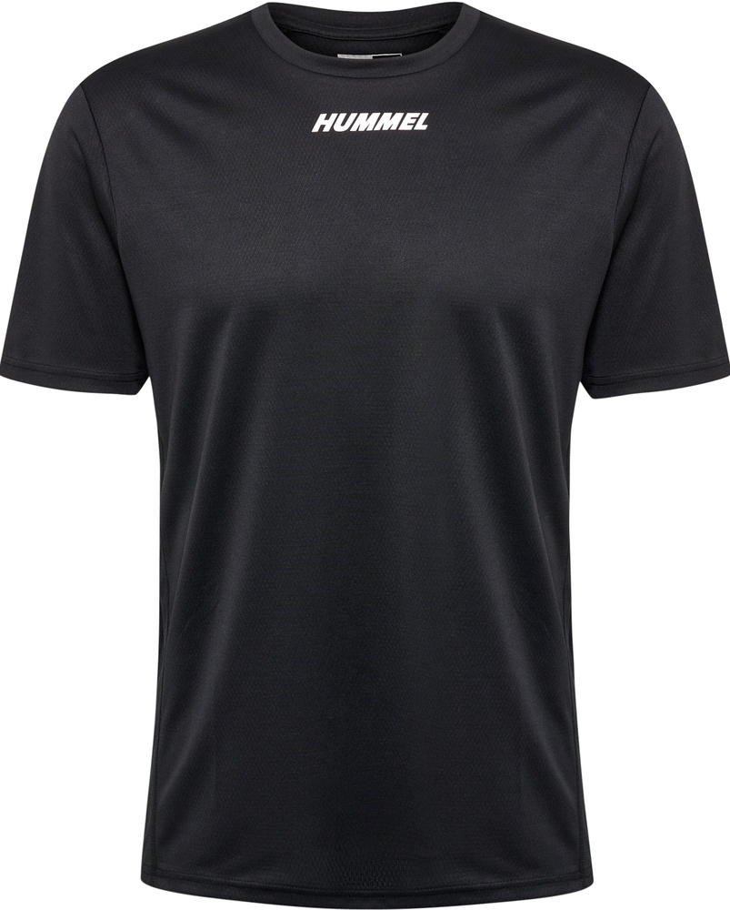 HummelTrainingSetMultiPl228277