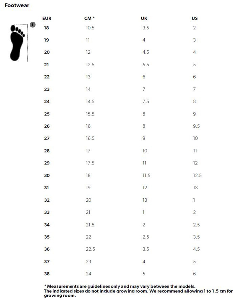 HummelKinderSweatshirtsHmlredClassicSweatshirtKids