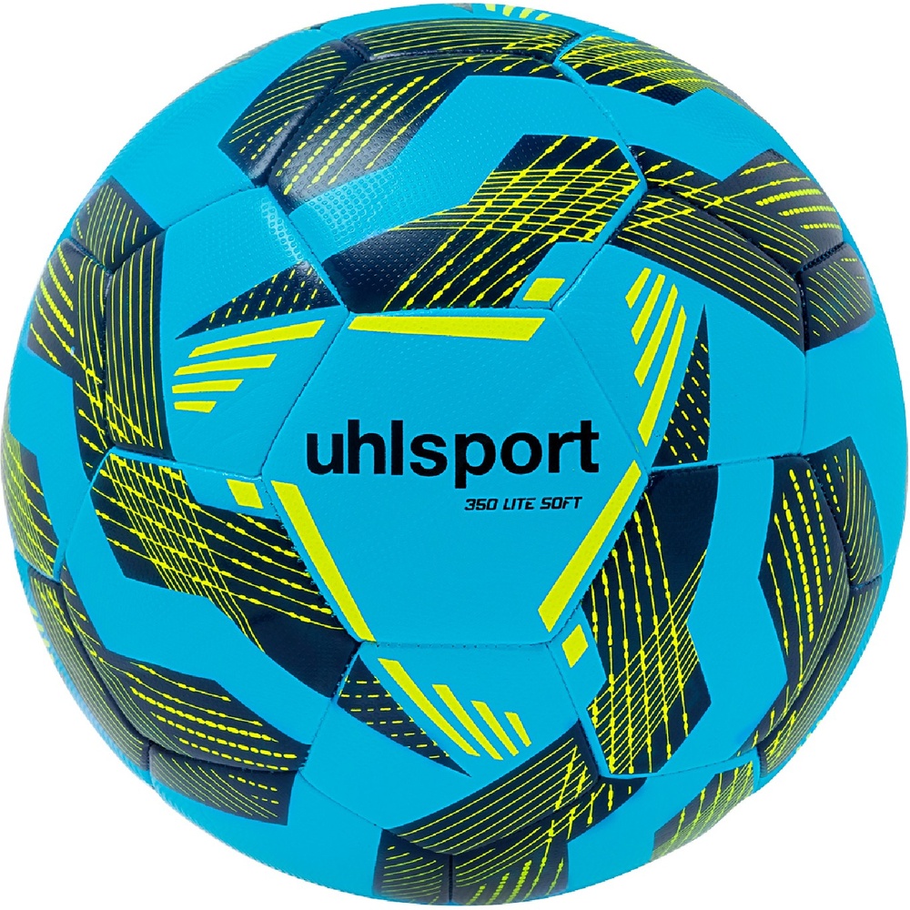 UhlsportFuballLiteSoft3501001772