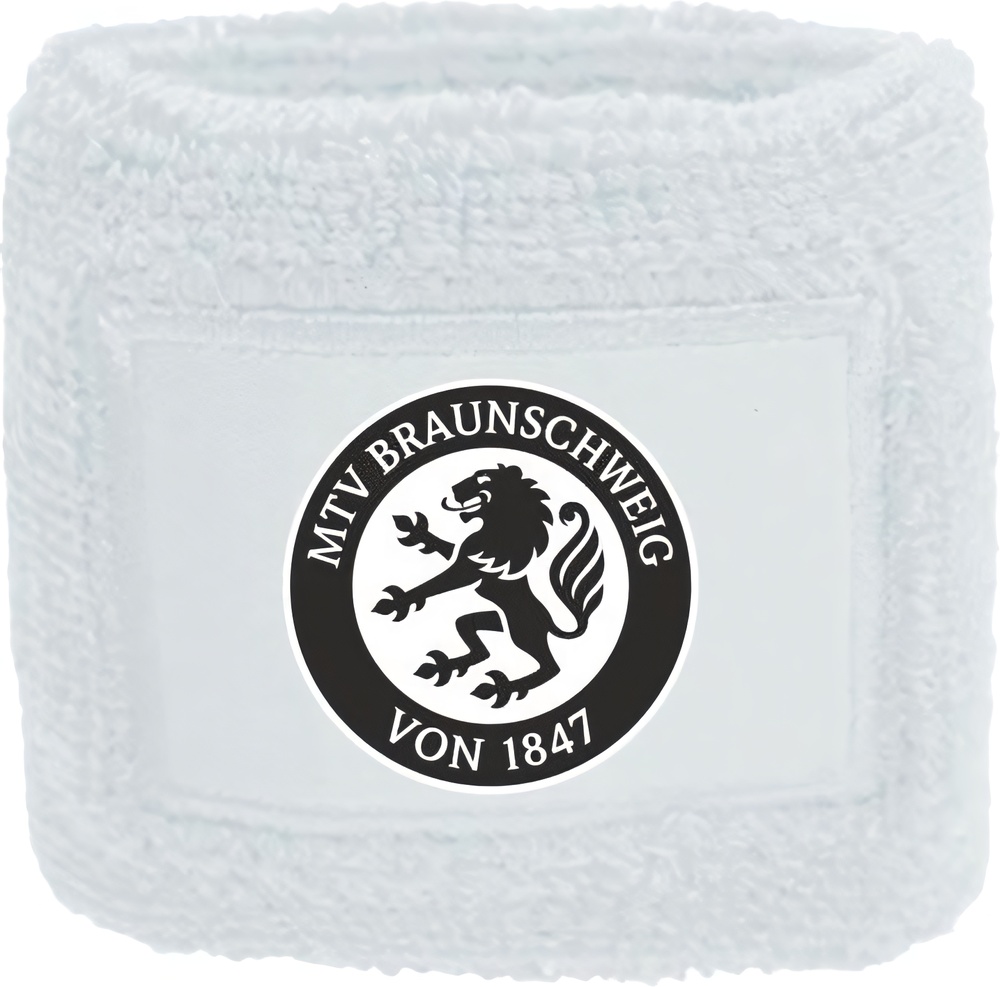 MTVBraunschweigUniversalBasicSchweiarmbandC1520Wei