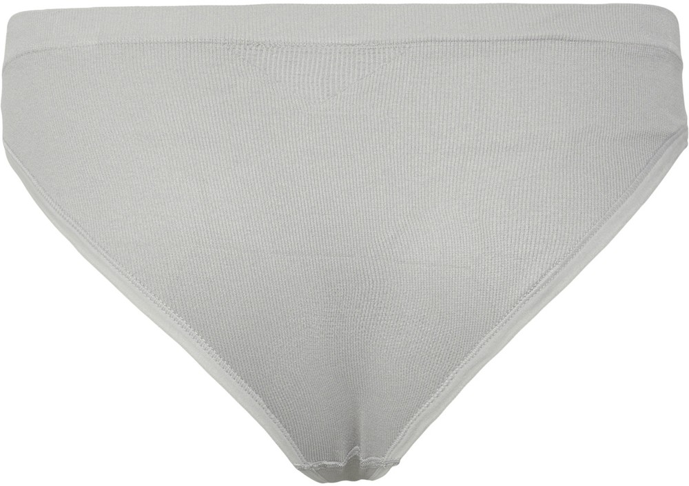 HummelDamenHipsterBoxershortsHmljunoSeamlessHipsterPaloma-L