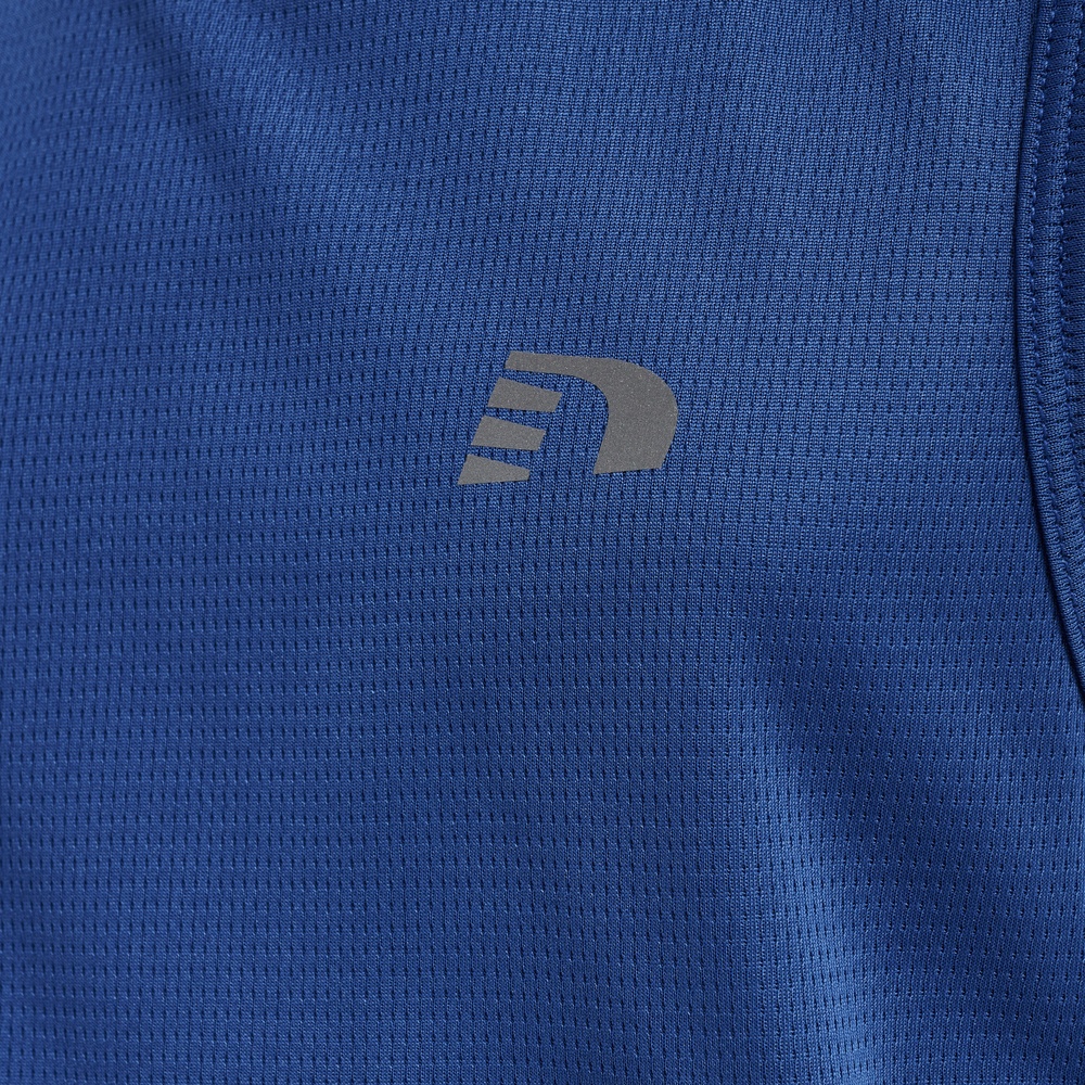 NewlineKinderT-ShirtTopKidsCoreRunningSinglet