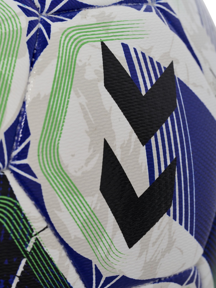 HummelKinderFuballHmlinspireClubLite350Fb234019