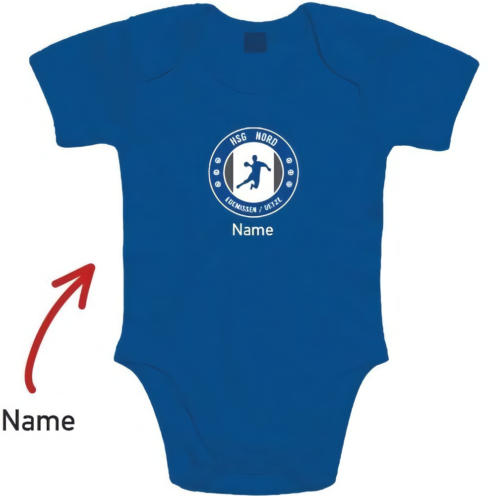 HSGNordEdemissenUetzeKinderBasicBaby-BodyBZ10