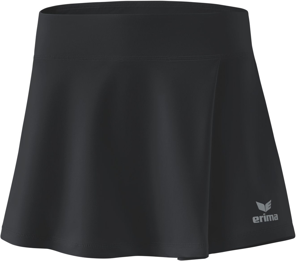 ErimaSportrockPerformanceRock23-0030