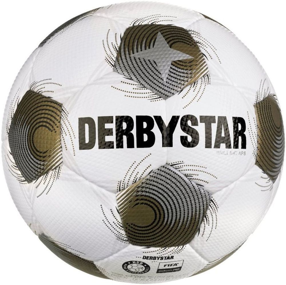 DerbystarFuballBrillantApsV261020427