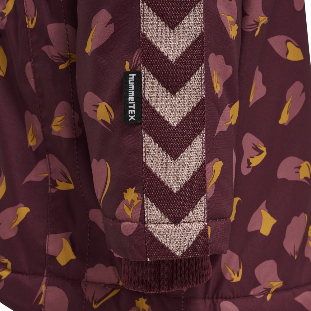 HummelKinderJackeHmljessieTexJacket