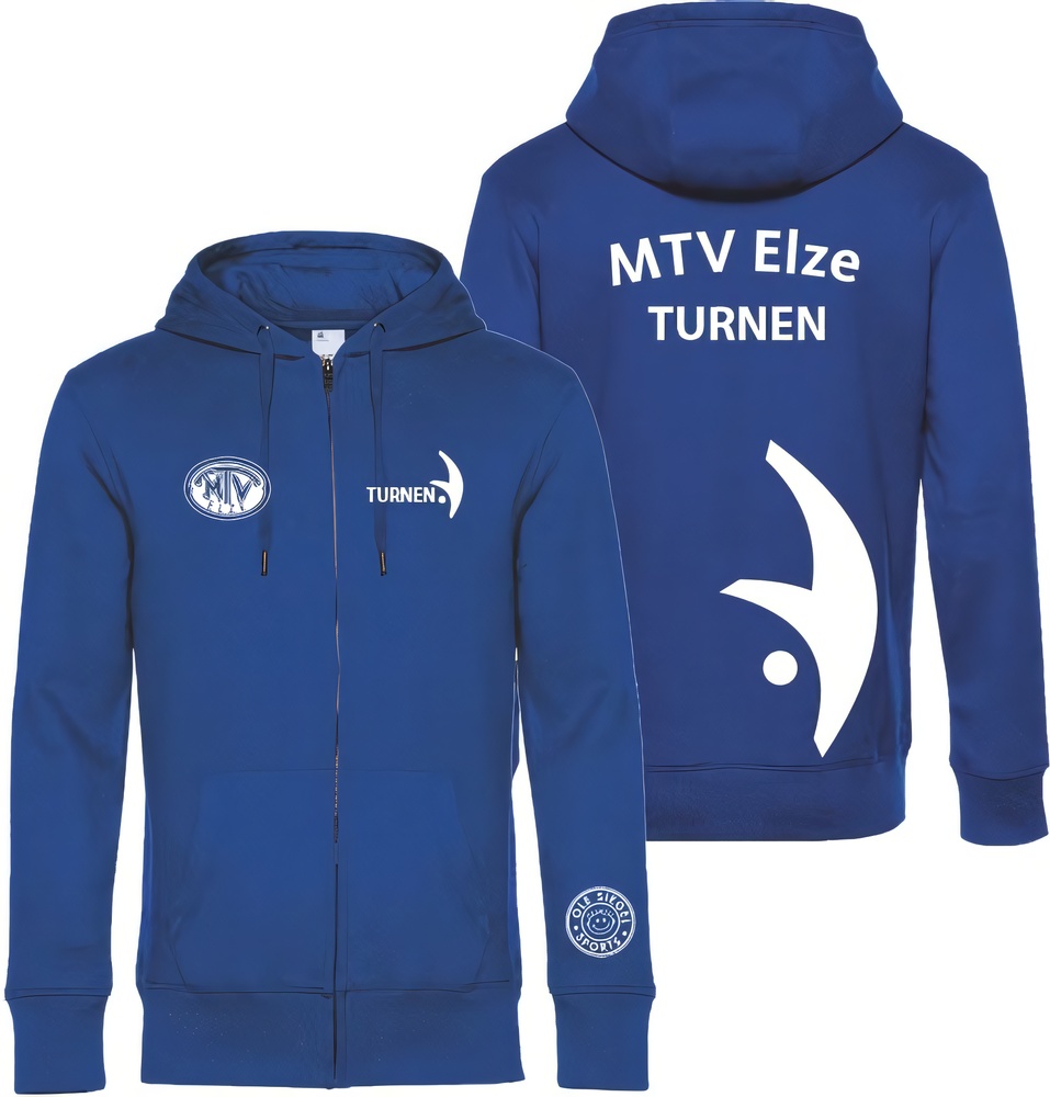 MTVElzeTurnenHoodie-JackeUnisex24642-TRoyal-XXL