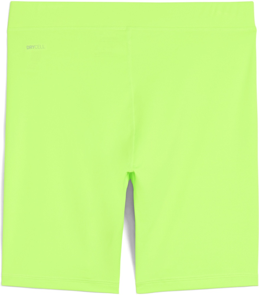PumaTightsLIGABaselayerShortTight659881