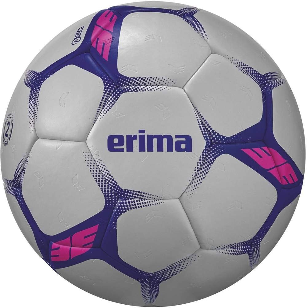 ErimaHandballErimaFlashTraining25-6474WeiBlau-0